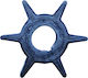 Impeller Yamaha