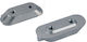Ανοδιο Yamaha 6e0-45251-02