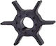 Yamaha Pumpe Laufräder Mariner 60 75 80 85 90