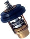 Tohatsu Thermostat 804540