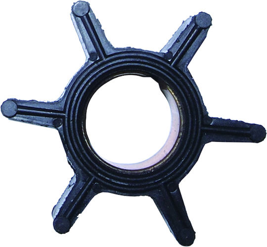 Impeller Yamaha Mariner 25 30 40 50hp