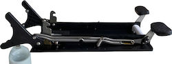 Pedal Base Haswing
