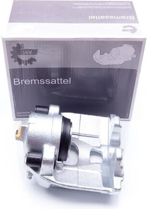 Front Left Brake Caliper for Seat Alhambra 5N0615123