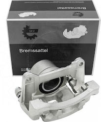 Etrier De Frână Braț Partea Din Față Stângă Toyota Celica Corolla Matrice 47750-13050 Etrier De Frână Braț Partea Din Față Stângă Toyota Celica Corolla Matrice 47750-13050