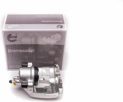Bremssättel Volvo C30 C70 II V50 Vorderseite Links 1223616 Bremssättel Volvo C30 C70 II V50 Vorderseite Links 1223616