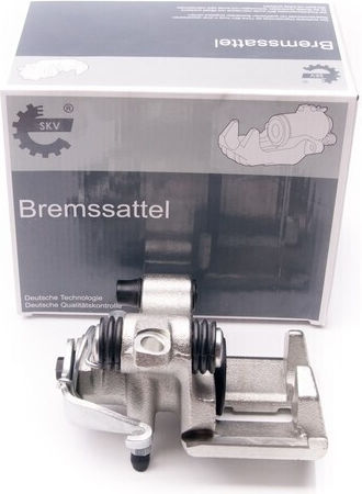 Renault Espace III Laguna Hintere Rechte Bremssättel