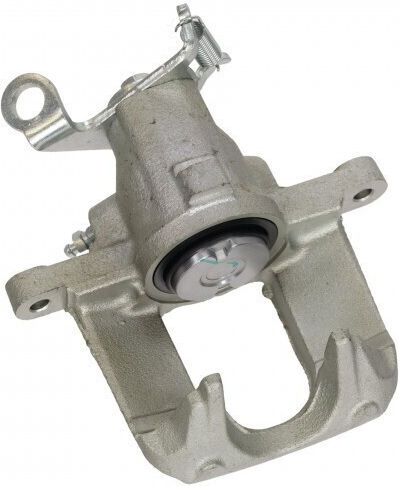 Fiat Freemont 11 Zurück Rechte Bremssättel Ohne Basis