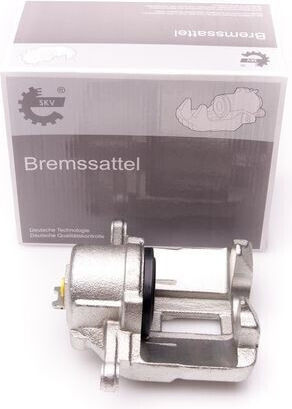 Front Right Brake Caliper for Chrysler PT Cruiser 5017832AA