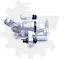 Etrier Dreapta Partea Din Spate Frână Mazda MX-5 II N0672661X N0672661X