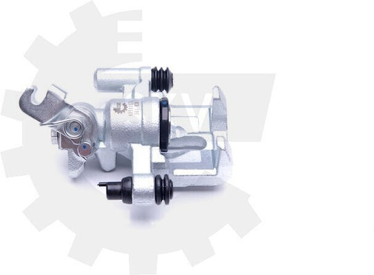 Etrier Dreapta Partea Din Spate Frână Mazda MX-5 II N0672661X N0672661X