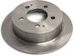 Back Brake Disc Kyron Xdi200 Xdi270 Actyon Xdi200 4840109000 4840109000
