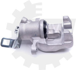 Back Left Brake Caliper Mini Countryman R60 Paceman R61