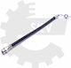 Οπίσθιος Σωλήνας Φρένων Na0143990 Mazda Mx-5 I Ii Na0143990
