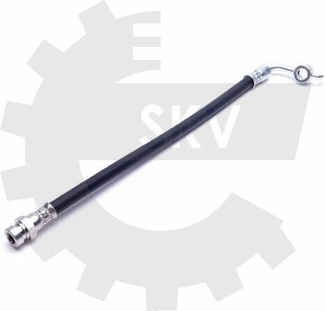Οπίσθιος Σωλήνας Φρένων Na0143990 Mazda Mx-5 I Ii Na0143990