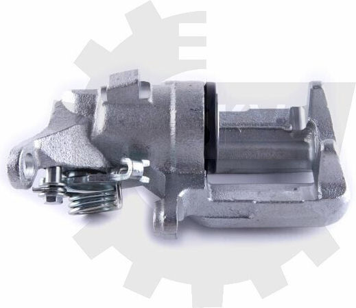 Δαγκάνα Φρένου Πίσω Αριστερά Audi 100 C3 200 C3 A6 C4 Quattro V8 447615423