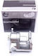 Bremssättel Vorderseite Linke Honda Civic DE-V Strom 45019-s7a-n02 45019s7an02