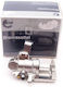 Right Back Brake Caliper Honda Civic Vii