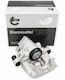 Etrier De Frână Dreapta Partea Din Spate Ford Focus Iv 2212609