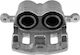Front Brake Caliper Right Hyundai Terracan 01 Disc 27mm 58130-h1000