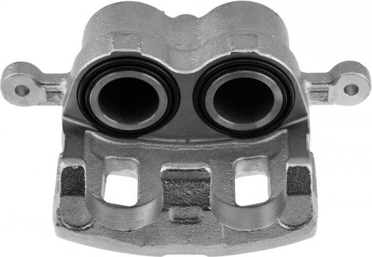 Front Brake Caliper Right Hyundai Terracan 01 Disc 27mm 58130-h1000