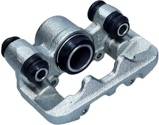 Etrier De Frână Partea Din Spate Toyota Celica 1.8 16v 99-05 Stâng 2145243