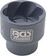 BGS Technic Εξωλκέας για Βίδες 22mm