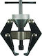 Condor Condor Ziehwerkzeug Für Wischer 55mm