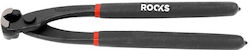 Rooks Clește Lungime 225mm