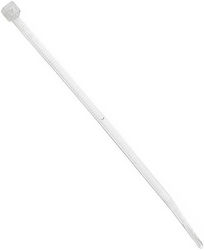 Legătură Cablu Din Plastic 4.8 X 178 100 Buc Elematic 5213/c
