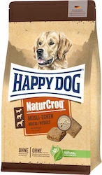 Happy Dog Лакомство 500гр