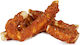 Hau & Miau Λιχουδιές σε Stick Σκύλου με Κουνέλι 500gr