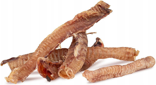 Hau & Miau Λιχουδιά Σκύλου με Αρνί 100gr
