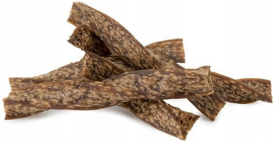 Hau & Miau Λιχουδιές σε Stick Σκύλου με Βοδινό 500gr
