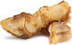 Hau & Miau Dog Treat with Buffalo 140gr