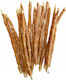 Hau & Miau Dog Treats Stick for Dogs with Chicken 500gr