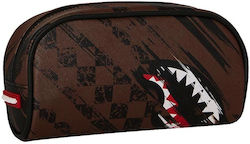 Sprayground Κασετίνα Sprayground Κασετίνα