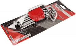 Selta Torx-Schlüssel