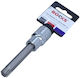 Rooks Κλειδί Torx