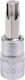 Yato Cheie Torx Cu Vârf Dimensiunea T40