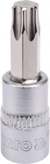 Yato Cheie Torx Cu Vârf Dimensiunea T40