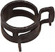Σφιγκτήρας Ελατηρίου 21mm/12mm W1 84-0066