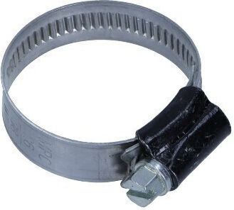 Maxgear Verstärkter Schlauchschelle 26-38/12 W1