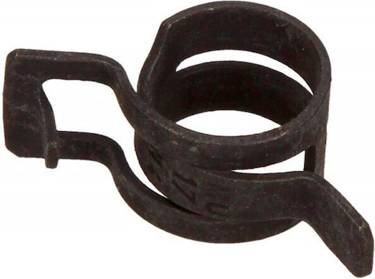 Maxgear Hose Clamp 17mm 12mm W1 84-0063