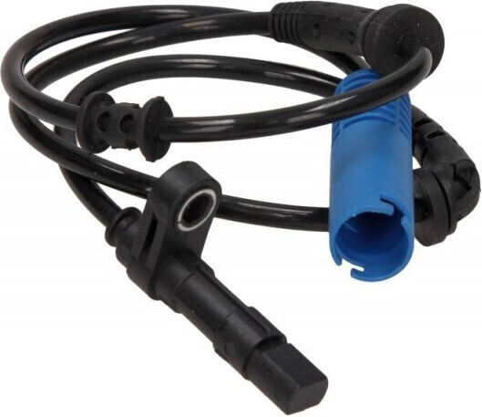 Сензор ABS Мини Преден R50/R53 Коопер Коопер С 00 Ляв Десен Xabs180