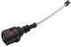 ABS-Sensor Vorderseite Rad Octavia III Karoq Kodiaq Hervorragend III 8V0615437