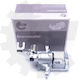 Отзад Лява Спирачна Апарата Nissan Maxima Qx Iv 4401131u10