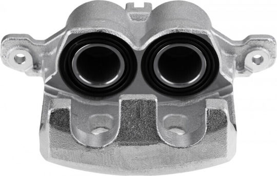 Δαγκάνα Φρένων Εμπρός Infiniti Q50 13 /δεξιά Nissan X-trail T32 13 Renault Koleos Ii 16 41001-4ga0a