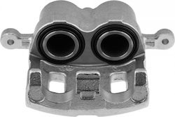Δαγκάνα Φρένου Εμπρός Hyundai Terracan 01 /αριστερή Δίσκο 27mm 58110-h1000 Δαγκάνα Φρένου Εμπρός Hyundai Terracan 01 /αριστερή Δίσκο 27mm 58110-h1000
