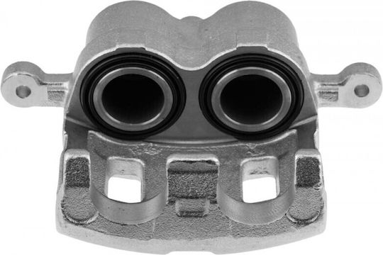 Front Brake Caliper Left Hyundai Terracan 01 Disc 27mm 58110-h1000