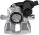 Zurück Elektrische Bremssättel Rechts Audi A8 S8 10 4h0615404